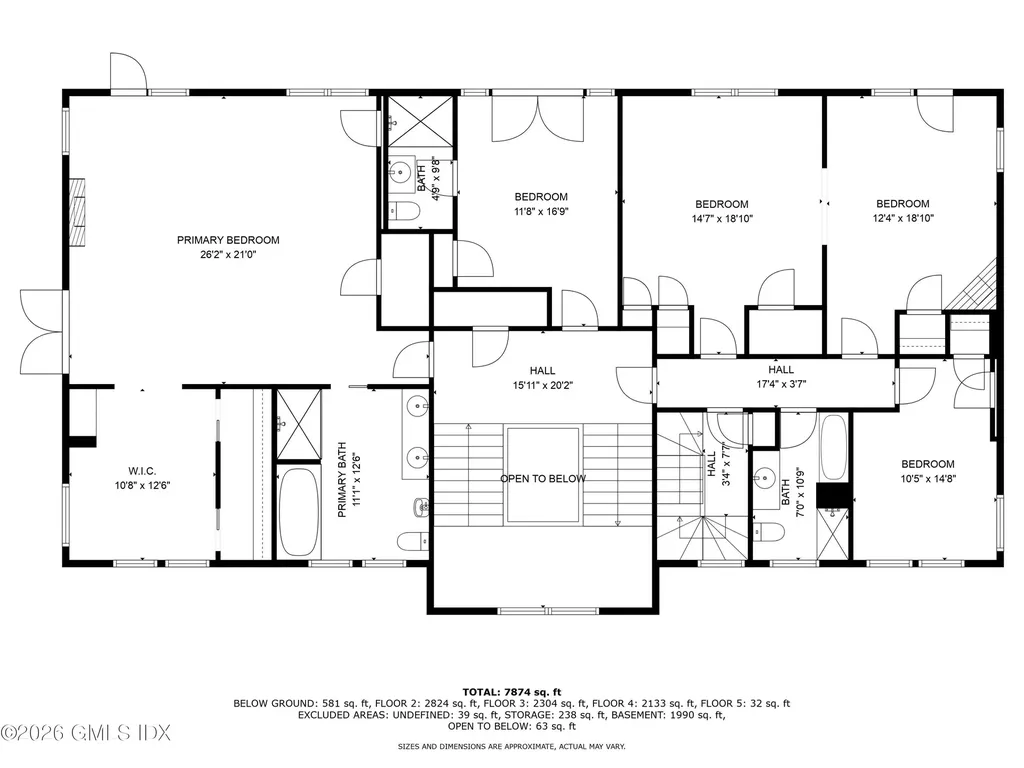26 Shady Lane Greenwich CT 06831
