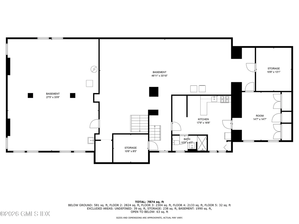 26 Shady Lane Greenwich CT 06831