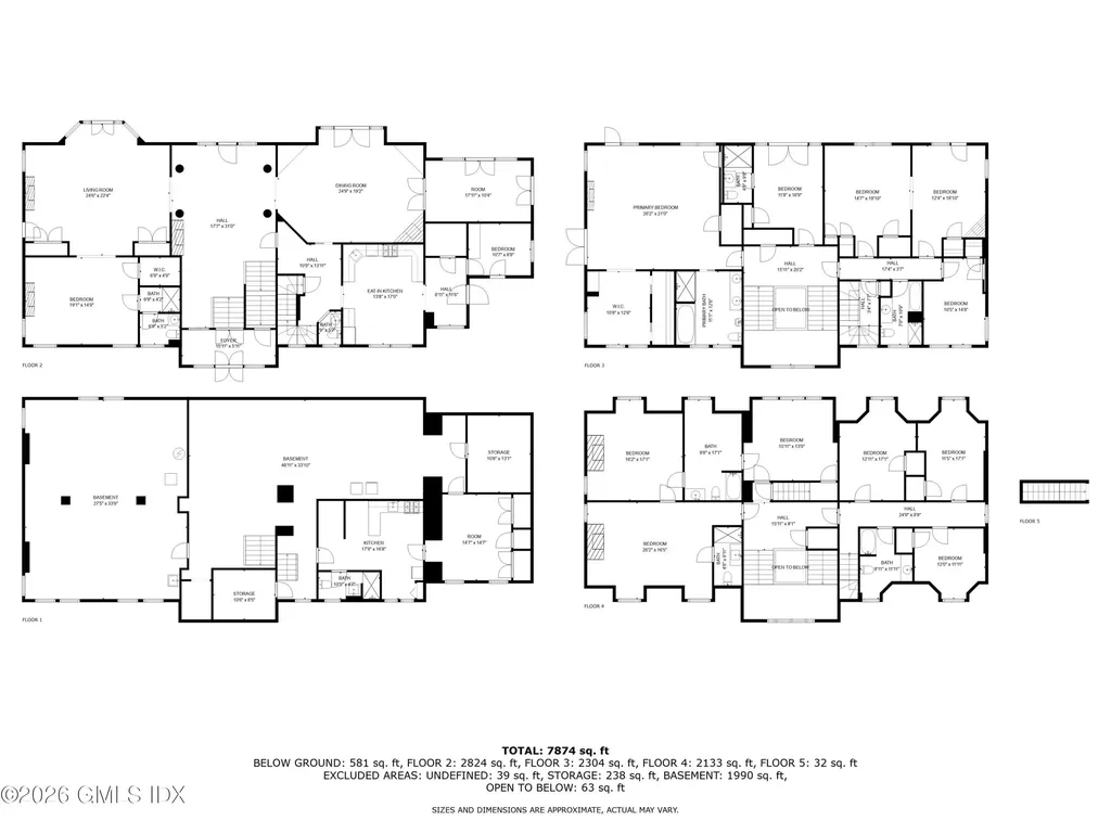 26 Shady Lane Greenwich CT 06831