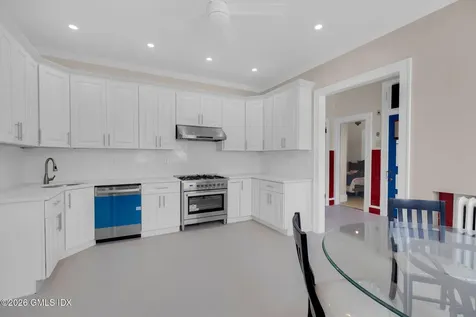 26 Shady Lane Greenwich CT 06831