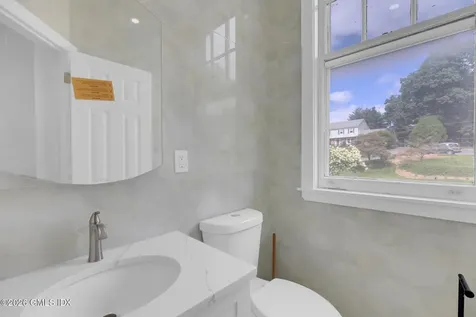 26 Shady Lane Greenwich CT 06831