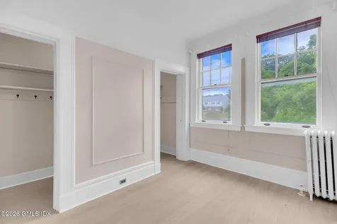 26 Shady Lane Greenwich CT 06831