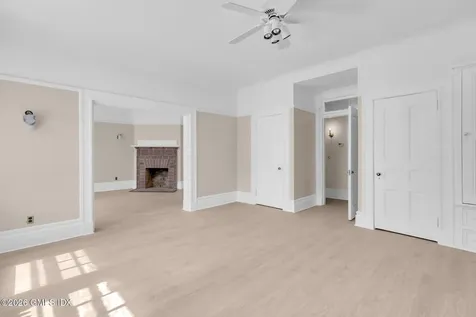 26 Shady Lane Greenwich CT 06831