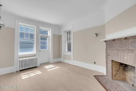 26 Shady Lane Greenwich CT 06831