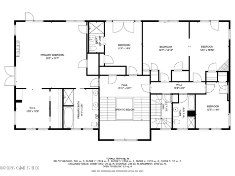 26 Shady Lane Greenwich CT 06831
