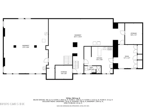26 Shady Lane Greenwich CT 06831