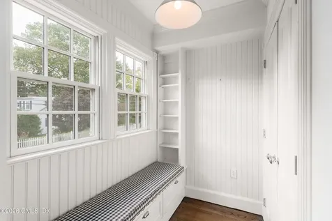 118 Shore Road Old Greenwich CT 06870