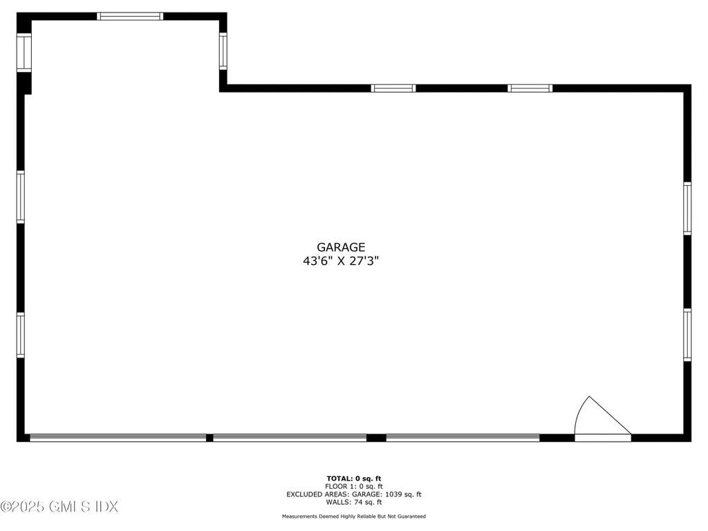 550 Round Hill Road Greenwich CT 06831