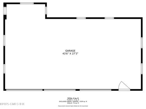 550 Round Hill Road Greenwich CT 06831