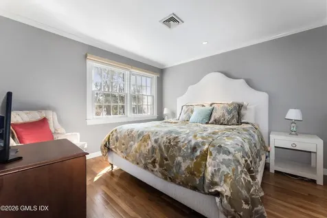 78 Meadow Road Riverside CT 06878