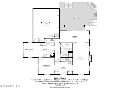 78 Meadow Road Riverside CT 06878