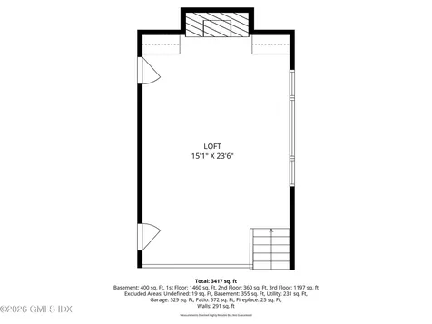78 Meadow Road Riverside CT 06878
