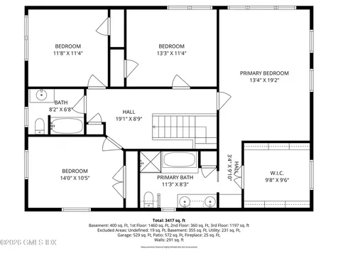 78 Meadow Road Riverside CT 06878