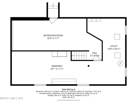 78 Meadow Road Riverside CT 06878