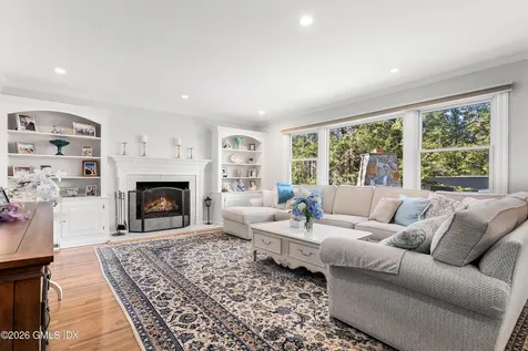 78 Meadow Road Riverside CT 06878