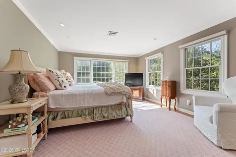 78 Meadow Road Riverside CT 06878