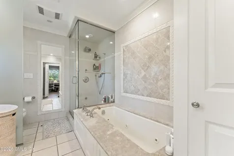 78 Meadow Road Riverside CT 06878