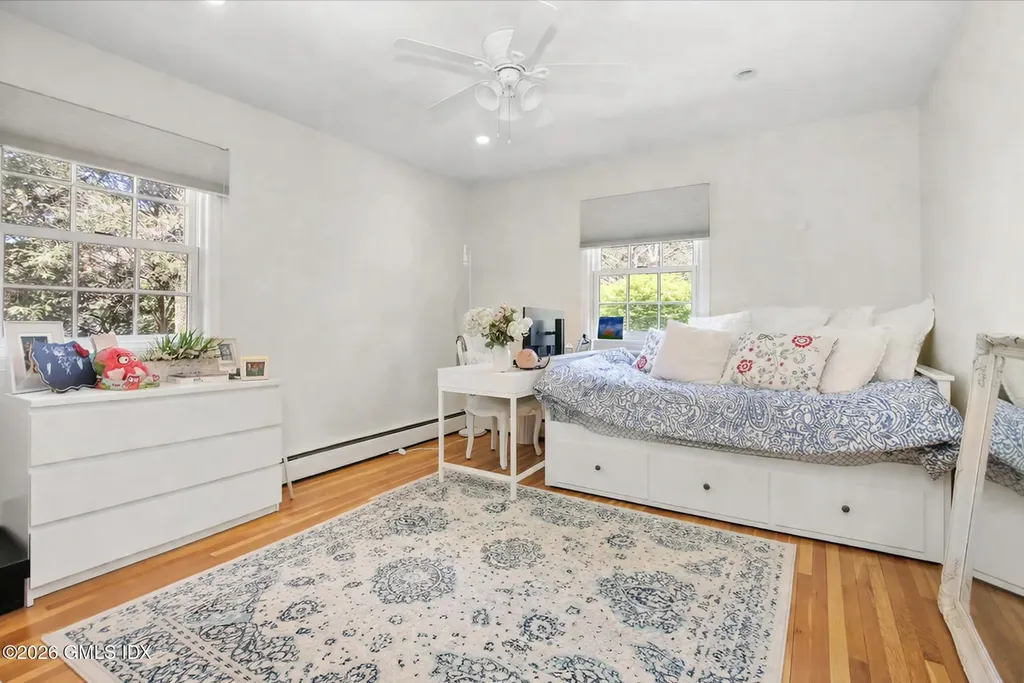 29 Coventry Lane Riverside CT 06878