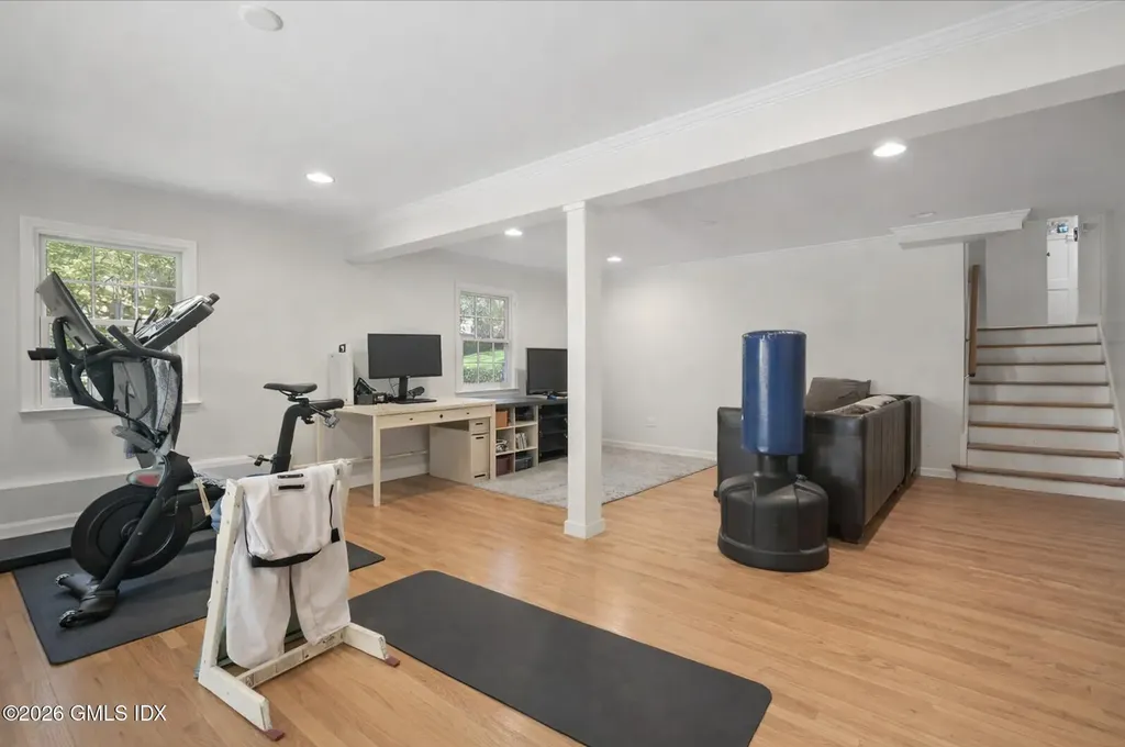 29 Coventry Lane Riverside CT 06878