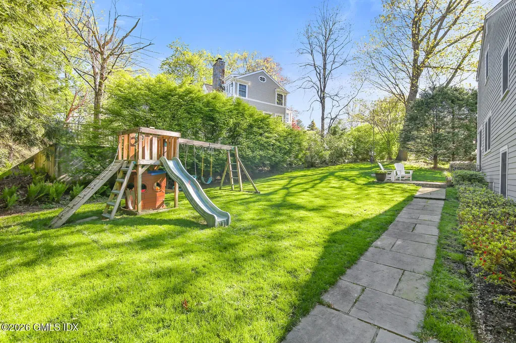 29 Coventry Lane Riverside CT 06878