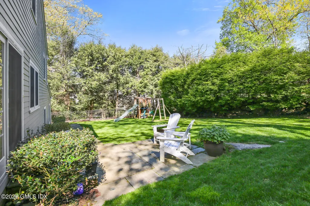 29 Coventry Lane Riverside CT 06878