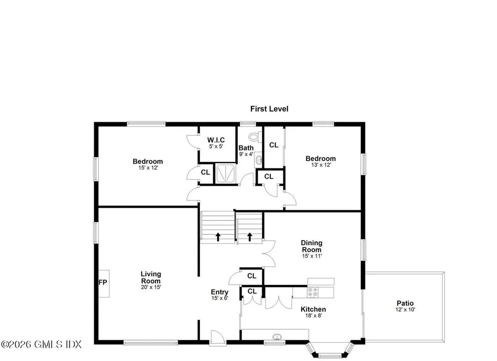 29 Coventry Lane Riverside CT 06878