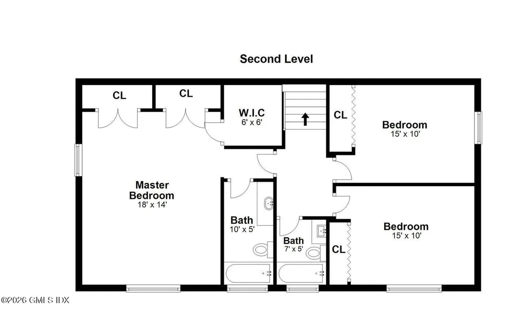 29 Coventry Lane Riverside CT 06878