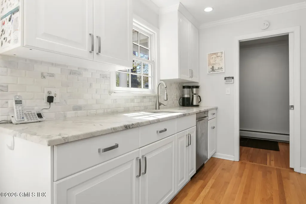 29 Coventry Lane Riverside CT 06878