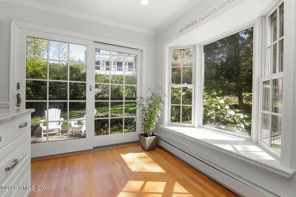 29 Coventry Lane Riverside CT 06878