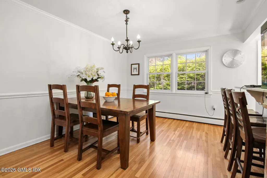 29 Coventry Lane Riverside CT 06878