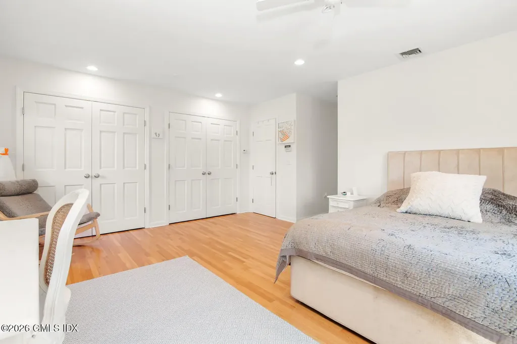 29 Coventry Lane Riverside CT 06878