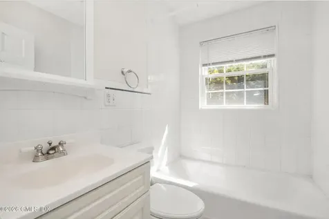 29 Coventry Lane Riverside CT 06878