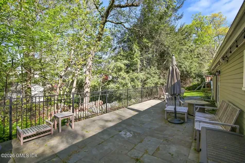 29 Coventry Lane Riverside CT 06878