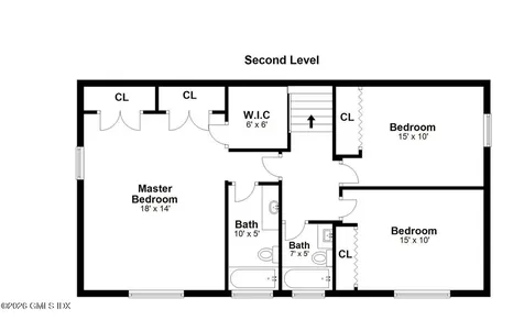 29 Coventry Lane Riverside CT 06878