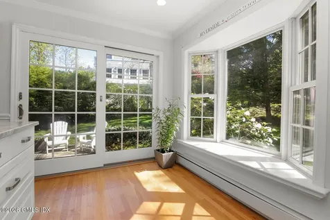 29 Coventry Lane Riverside CT 06878