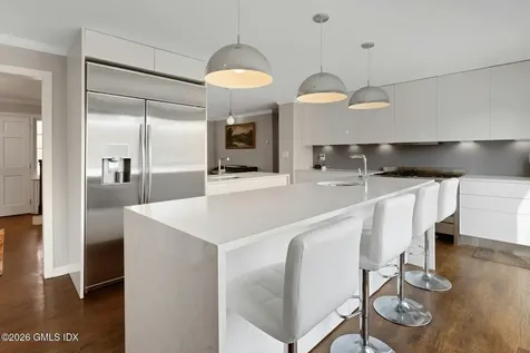 83 Burning Tree Road Greenwich CT 06830