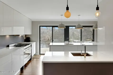 83 Burning Tree Road Greenwich CT 06830