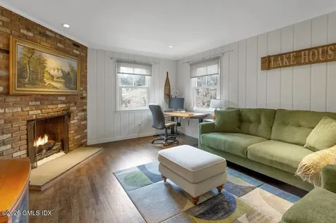 83 Burning Tree Road Greenwich CT 06830
