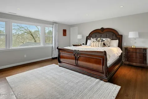 83 Burning Tree Road Greenwich CT 06830