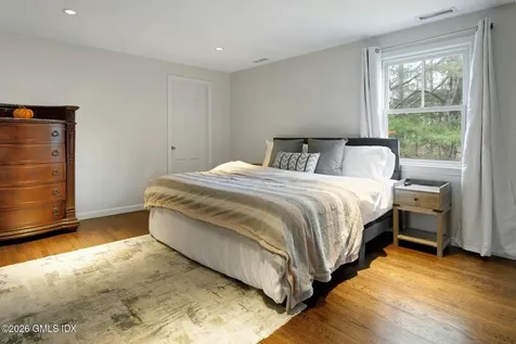 83 Burning Tree Road Greenwich CT 06830