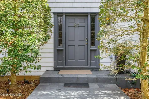 83 Burning Tree Road Greenwich CT 06830