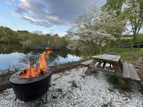 83 Burning Tree Road Greenwich CT 06830