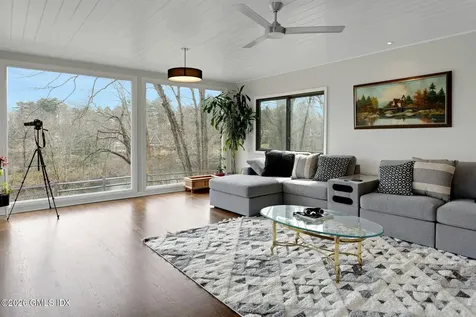83 Burning Tree Road Greenwich CT 06830