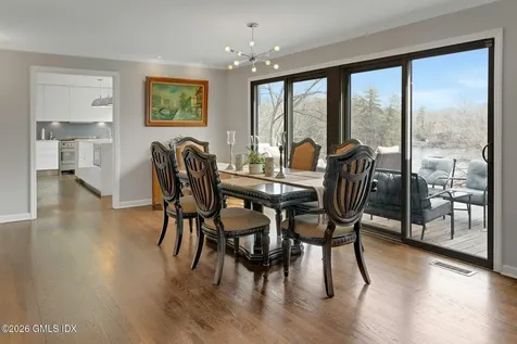 83 Burning Tree Road Greenwich CT 06830