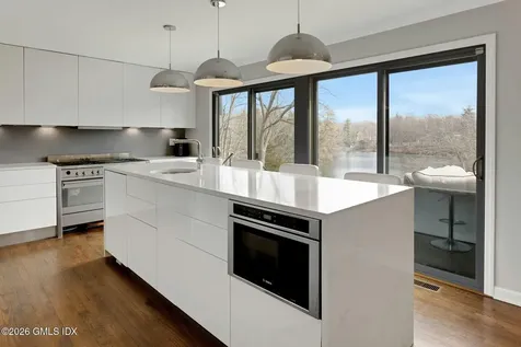 83 Burning Tree Road Greenwich CT 06830