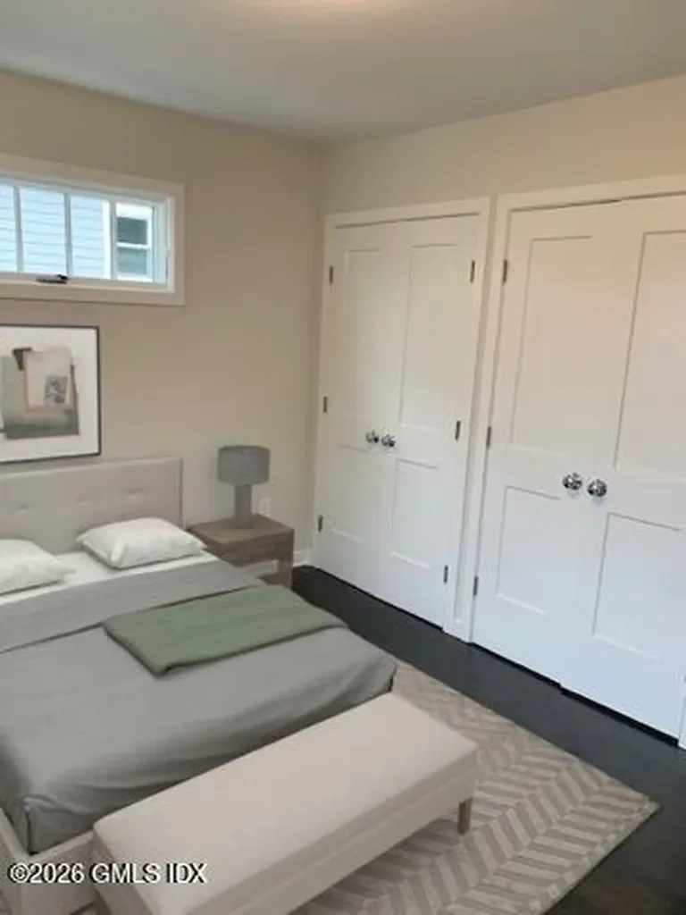 89 View Street West Greenwich CT 06830