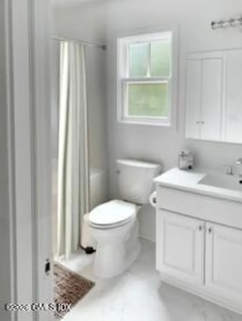89 View Street West Greenwich CT 06830