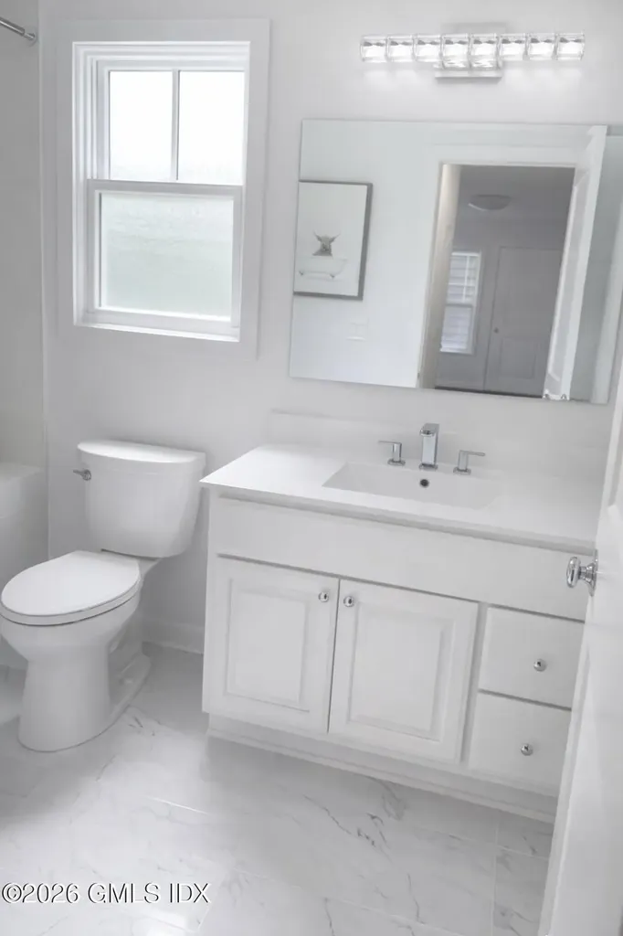 89 View Street West Greenwich CT 06830