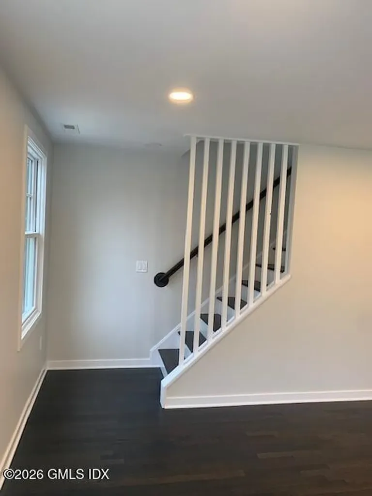 89 View Street West Greenwich CT 06830