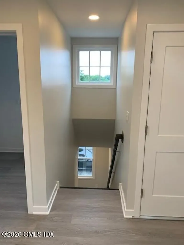 89 View Street West Greenwich CT 06830
